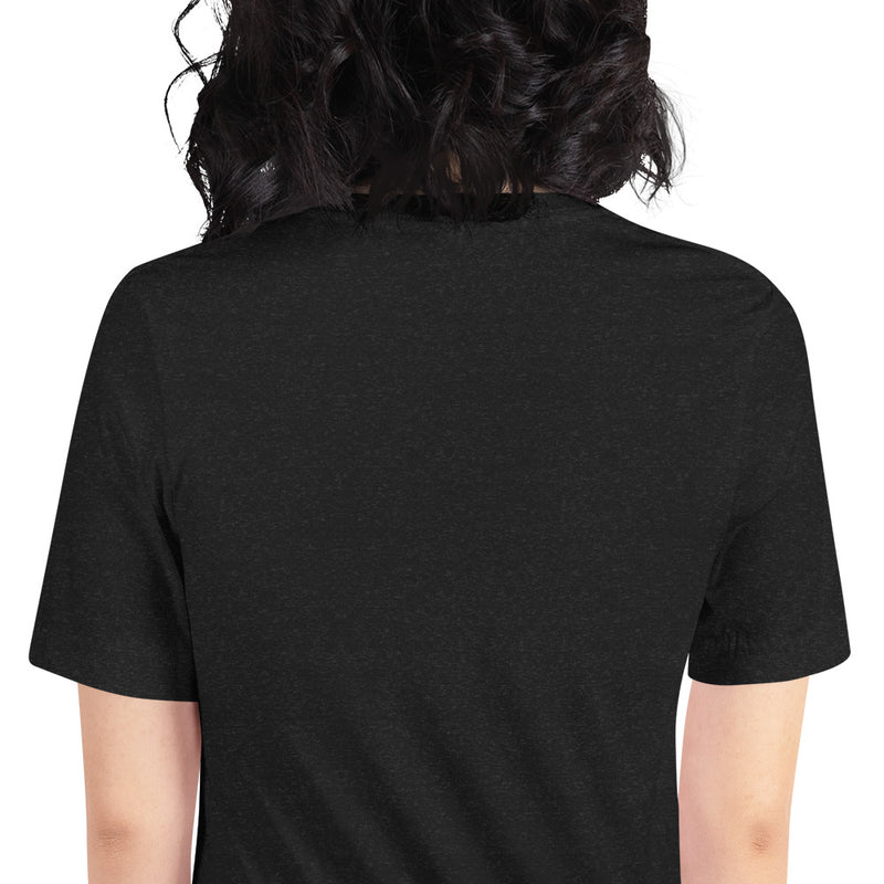 Load image into Gallery viewer, I Don&#39;t Co-Parent with the Government- Women&#39;s Unisex T-Shirt
